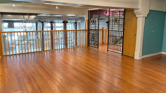 Suite M1 image