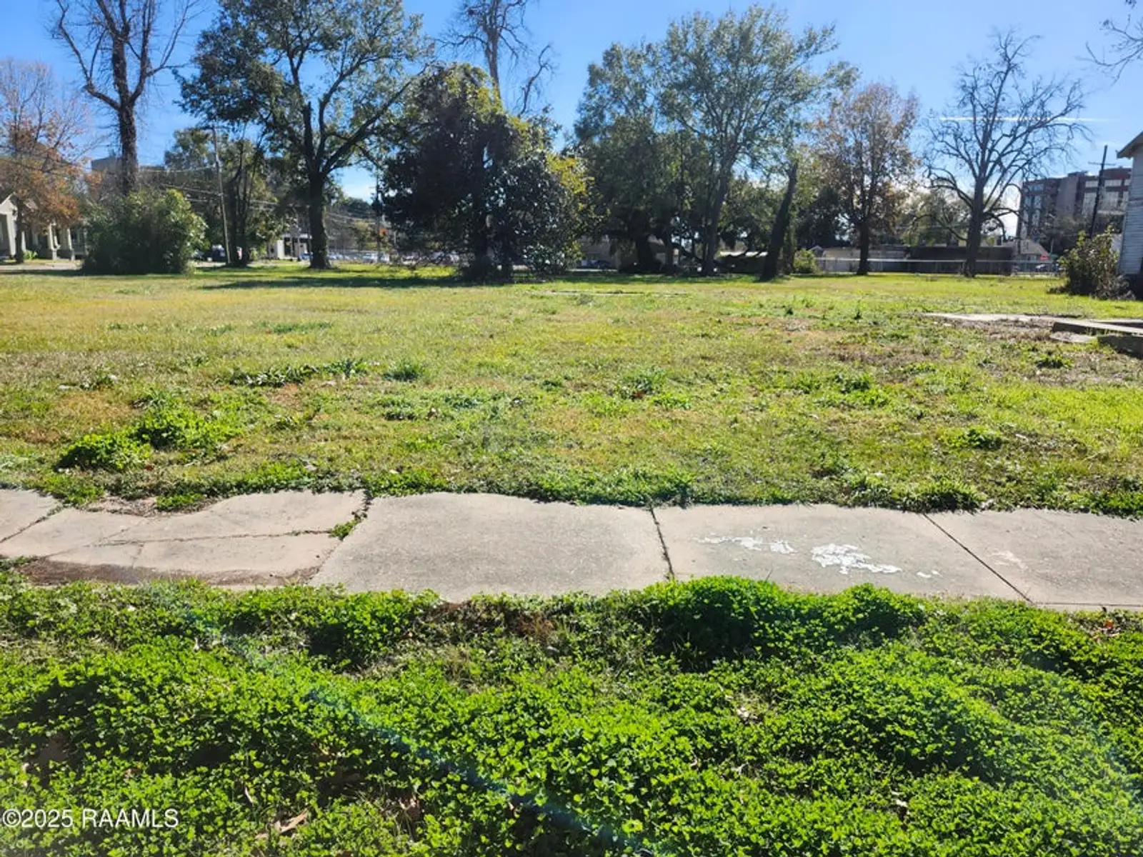 509 Voorhies St