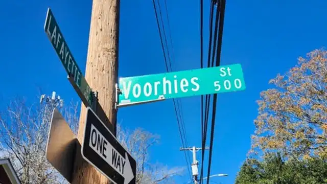 509 Voorhies St thumbnail 3