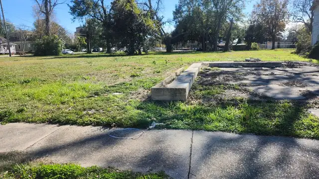 509 Voorhies St thumbnail 2