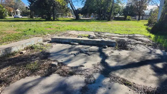 509 Voorhies St thumbnail 4