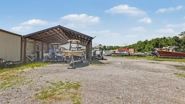 9008 McLaurin St thumbnail 5