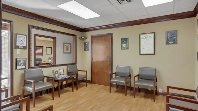 111 Mercury St, Suite A thumbnail 4