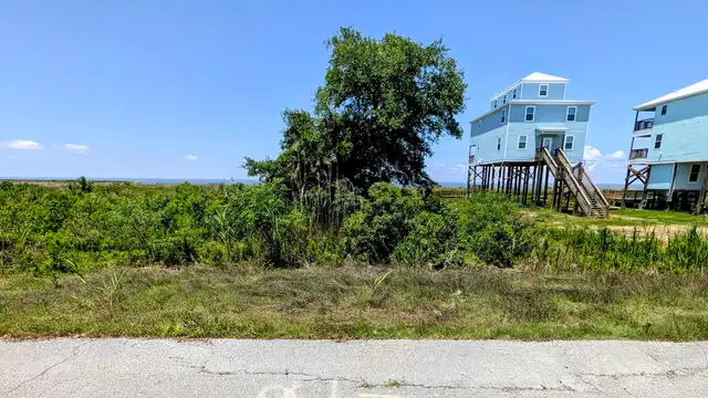 24843 Chef Menteur Hwy thumbnail 2
