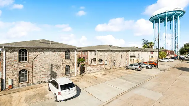 PRICE REDUCTION!  - 8.8% In Place Cap Rate - 60 units - Value add thumbnail 2