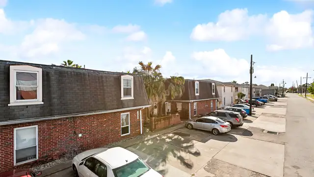 PRICE REDUCTION!  - 8.8% In Place Cap Rate - 60 units - Value add thumbnail 5