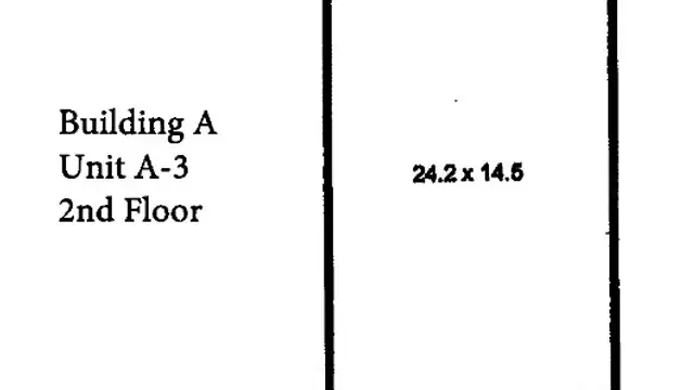 Suite A2 & A3 (Restaurant & Upstairs Office) - 7809 Jefferson Hwy thumbnail 4