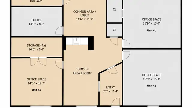 Office 4a image