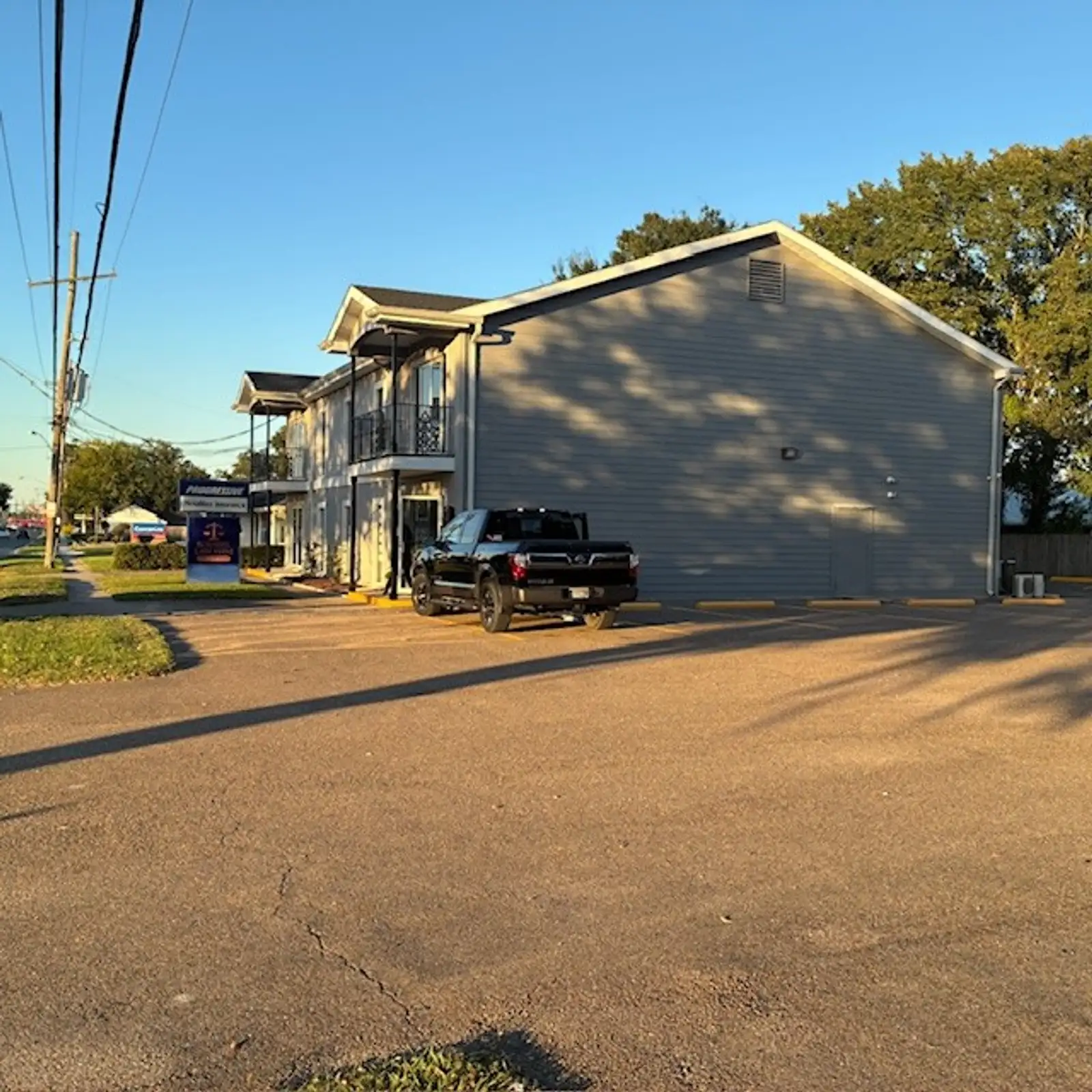 1506 Williams Blvd image 10