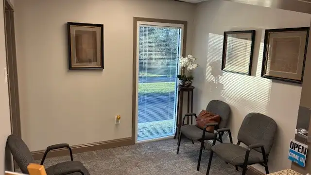 1506 Williams Blvd thumbnail 2