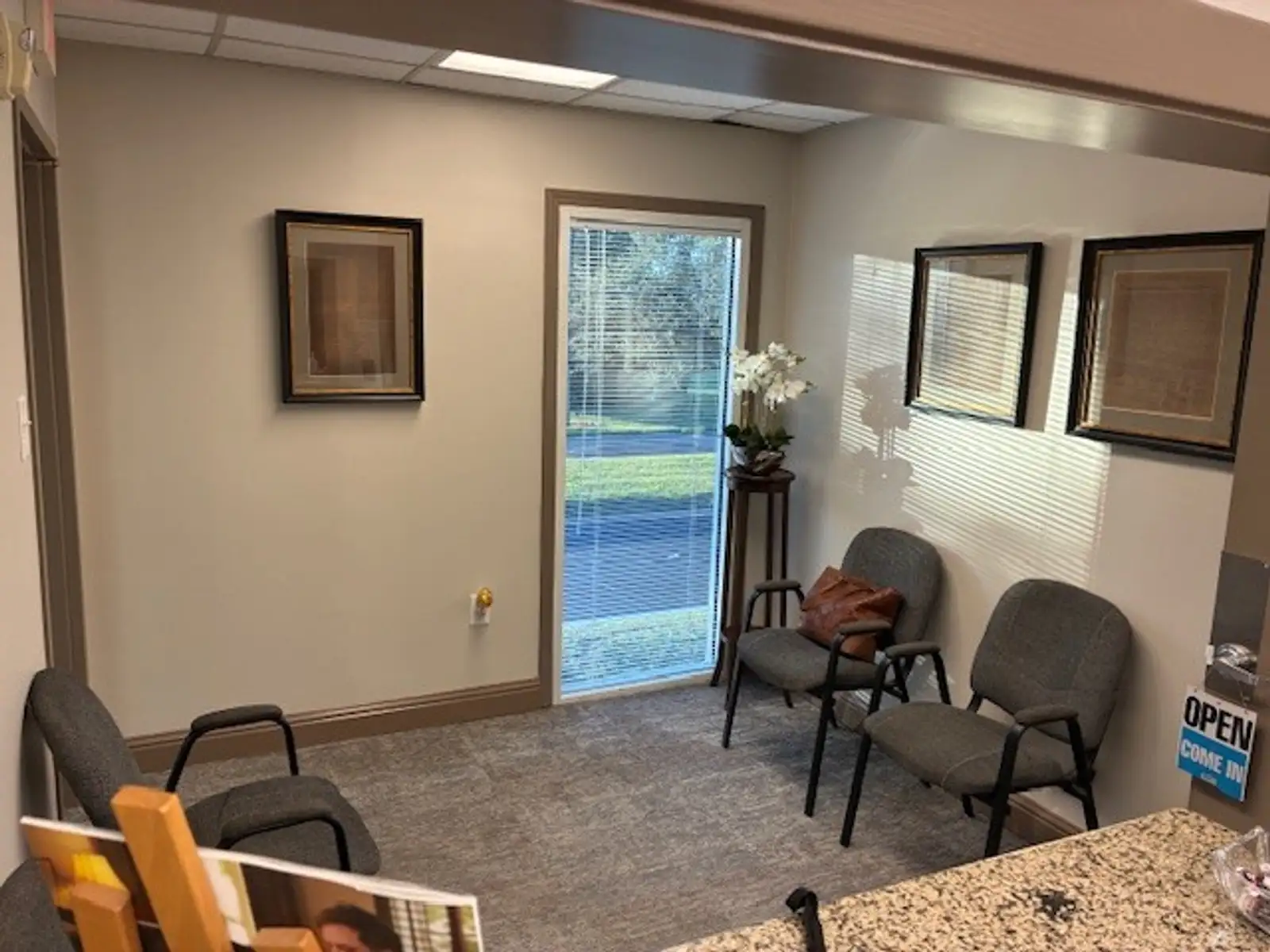 1506 Williams Blvd image 2