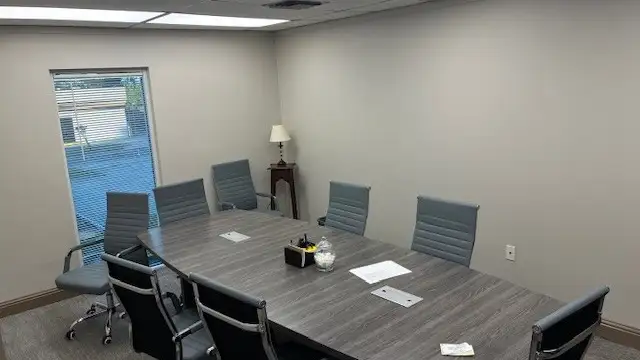 View image 6