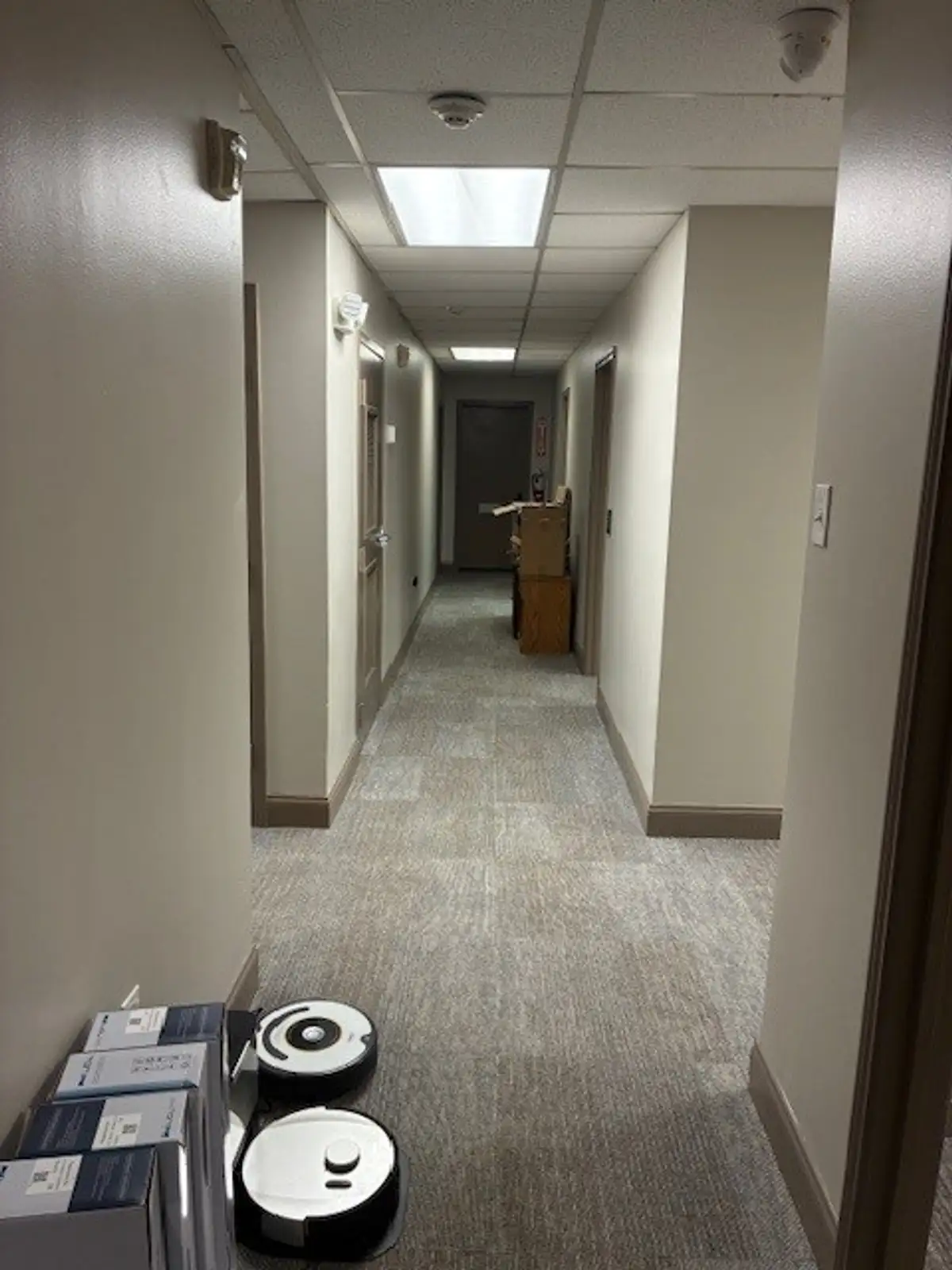 1506 Williams Blvd image 3