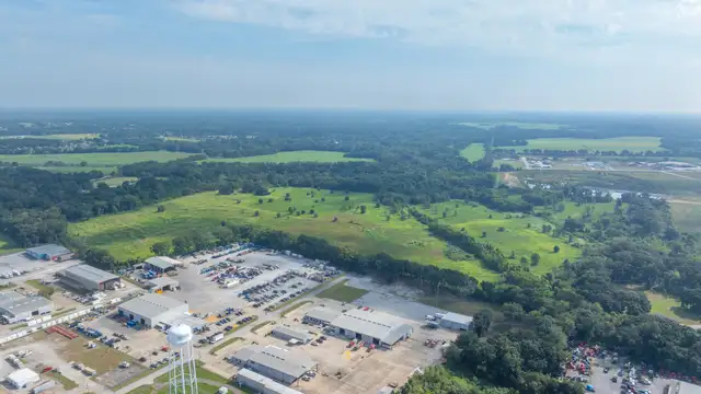 TBD Wellhead Dr – ±153.89 AC thumbnail 2