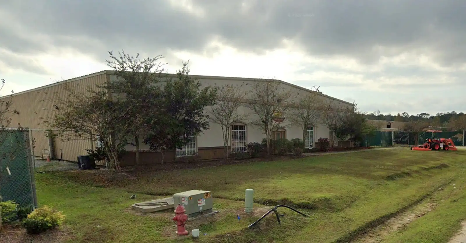525 J F Smith Ave image 1