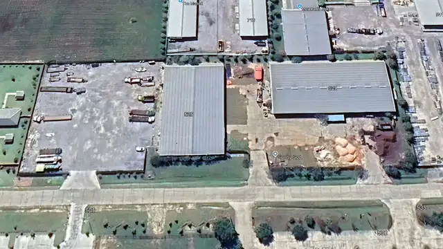 View image 5