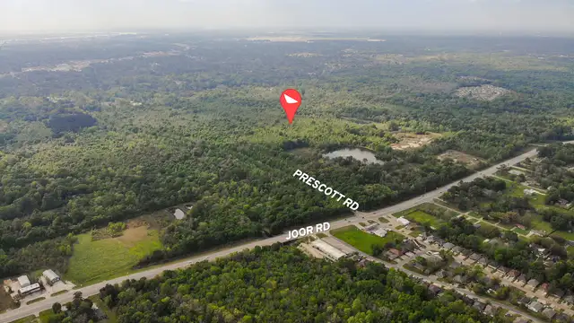 View image 3