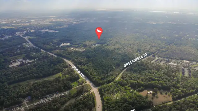 View image 2