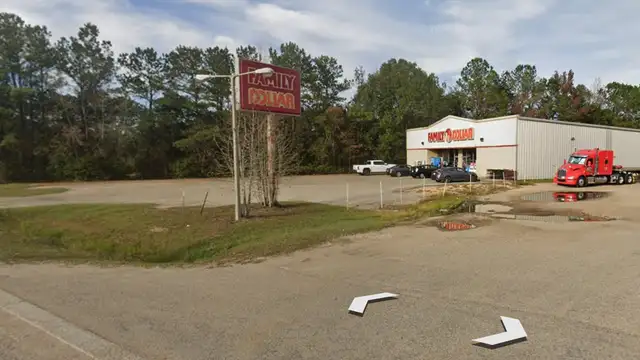 64100 LA-41Spur thumbnail 5