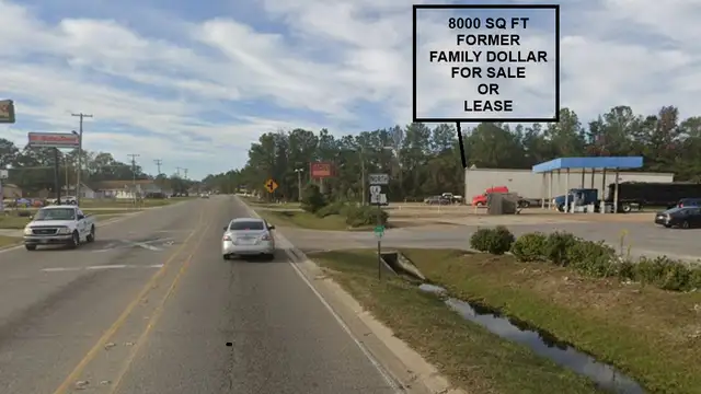 64100 LA-41Spur thumbnail 2