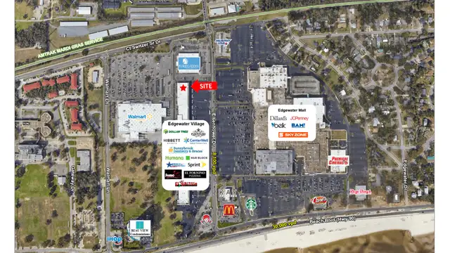 2650 Beach Blvd Unit 44 thumbnail 2