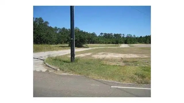 View image 2
