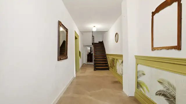620 Julia St thumbnail 2