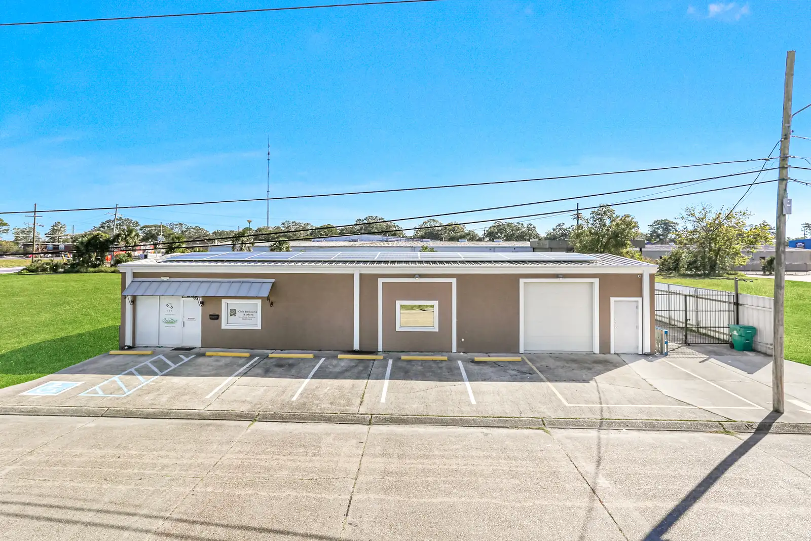 209 Villemar Pl
