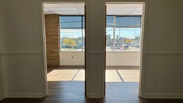 Suite 209 - Prime Veterans Blvd Office Space thumbnail 4
