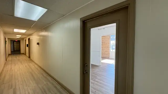 Suite 209 - Prime Veterans Blvd Office Space thumbnail 2