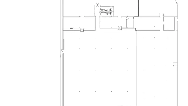 30,000 sq ft Anchor thumbnail 4
