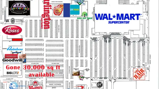 30,000 sq ft Anchor thumbnail 5