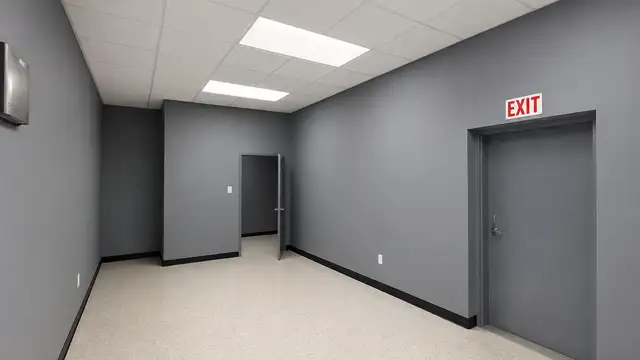 Suite# 1 - $500/month Rent Special | Retail / Office Space For Lease +/-1,384 sf thumbnail 2