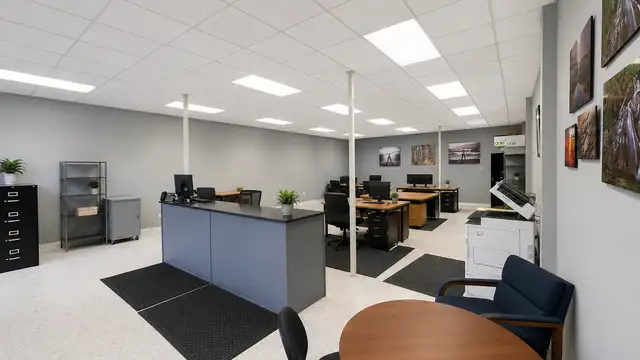 Suite# 1 image