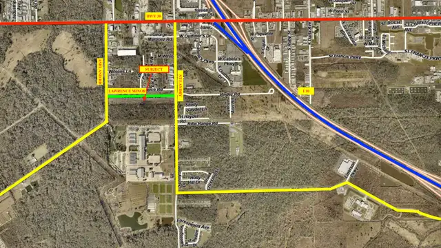 38470 Lawrence Minor Rd thumbnail 2