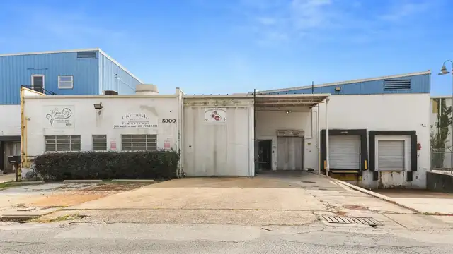 5900 S Front St thumbnail 4