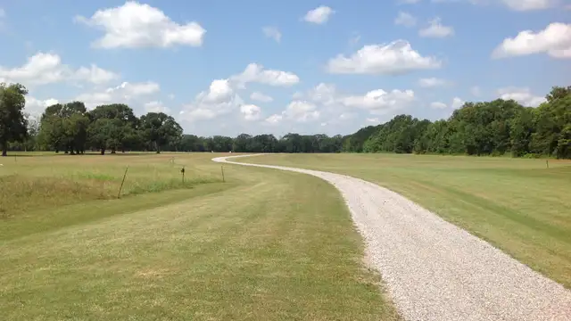 INTERSTATE 10 @ BREAUX BRIDGE thumbnail 3
