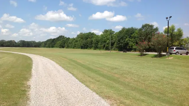 INTERSTATE 10 @ BREAUX BRIDGE thumbnail 2