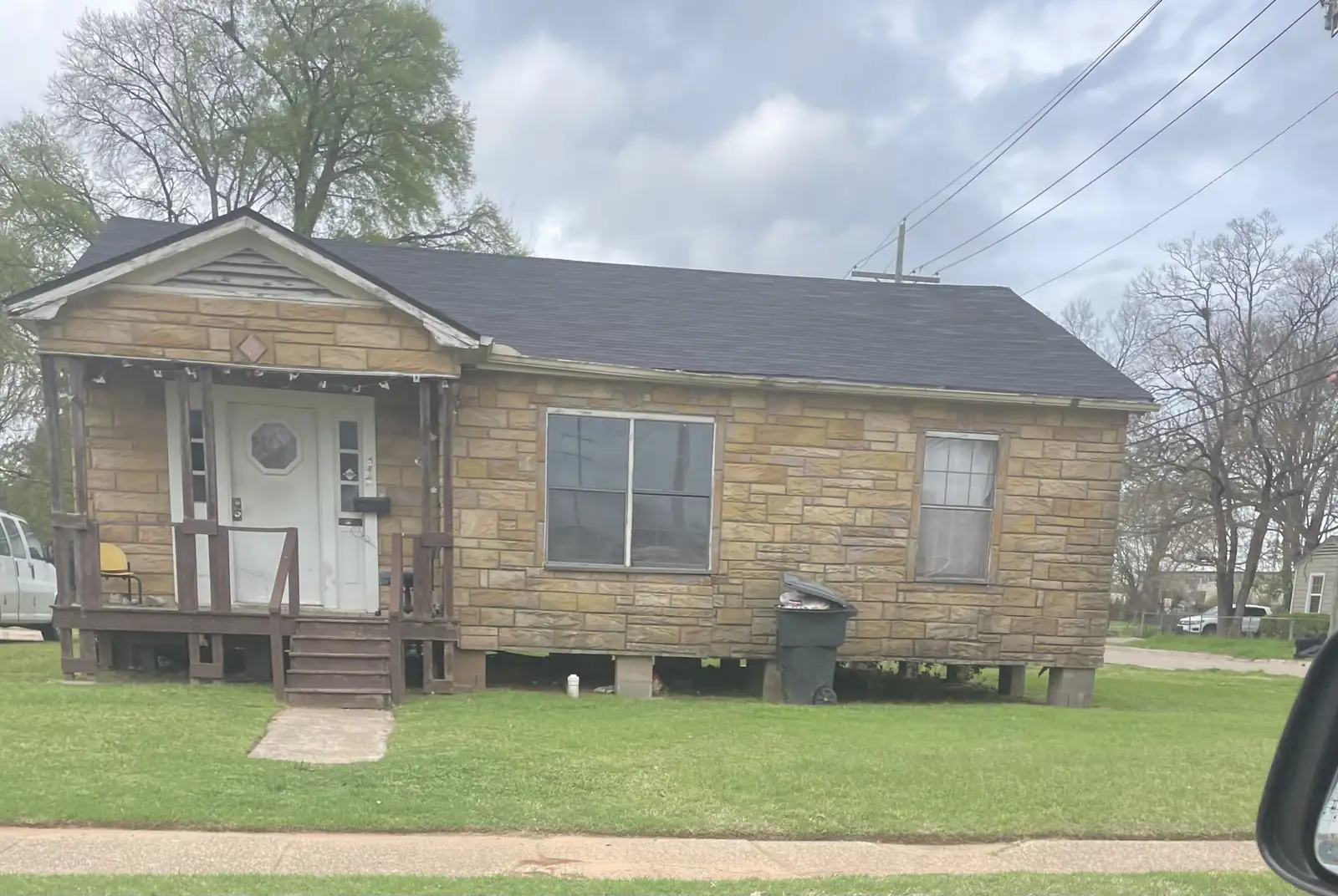 5 Single-Family Rental Properties image 4