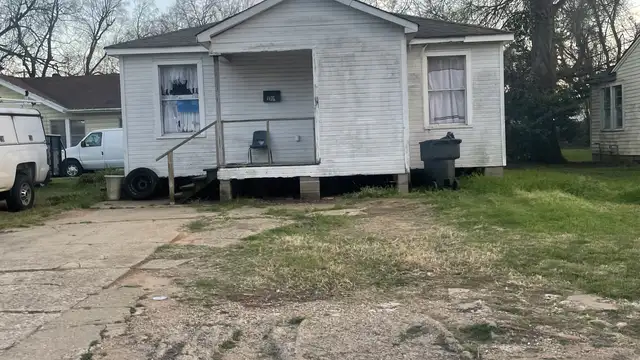 5 Single-Family Rental Properties thumbnail 2