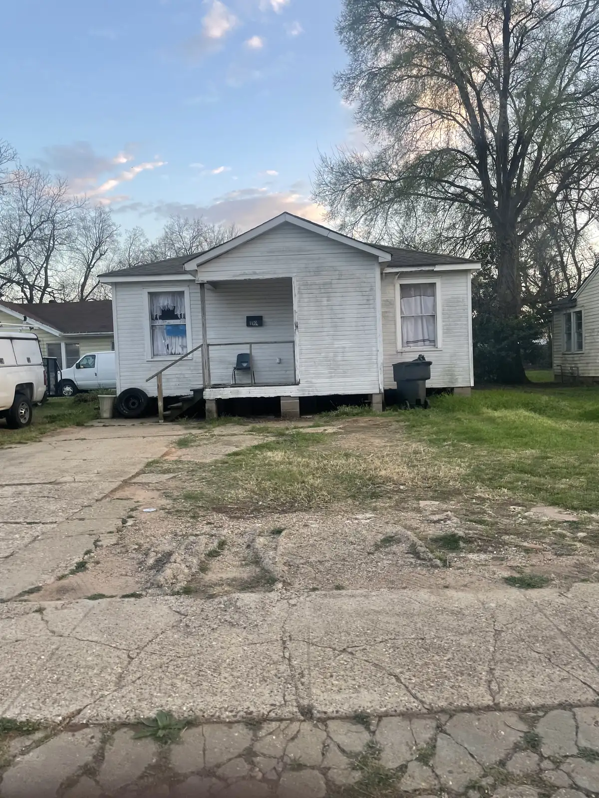 5 Single-Family Rental Properties image 2