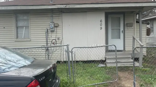 5 Single-Family Rental Properties thumbnail 3