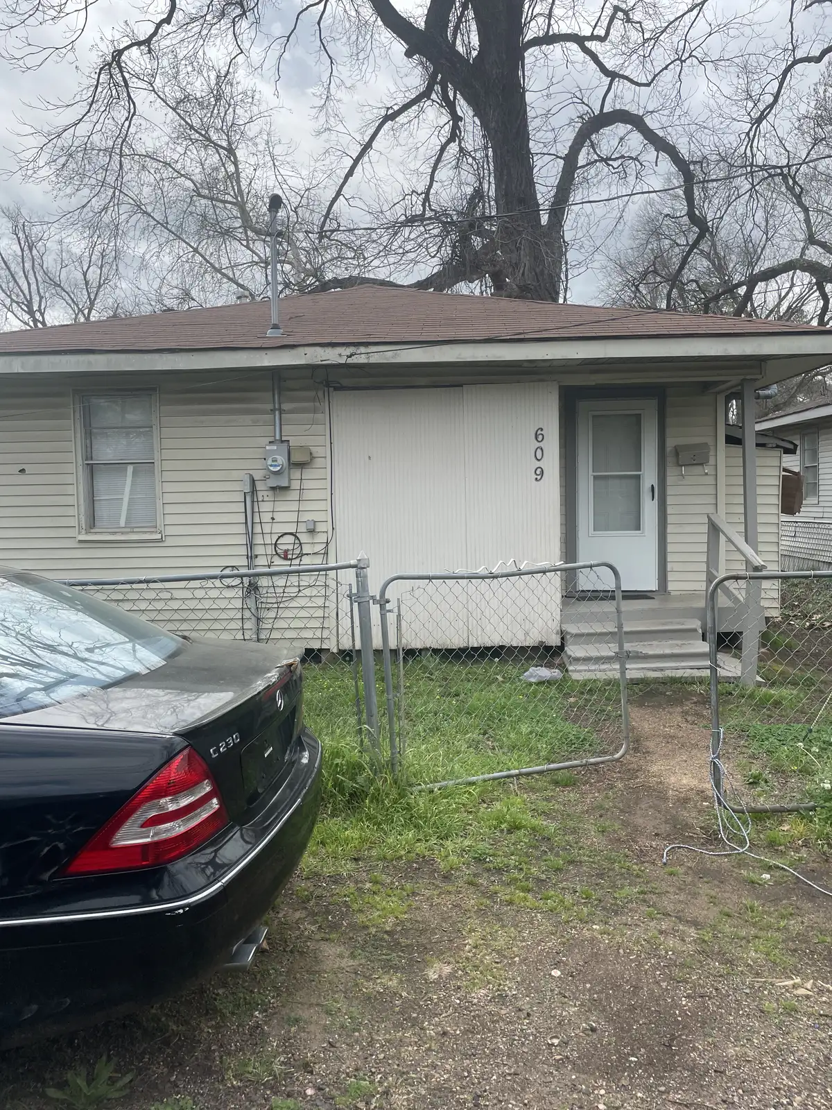5 Single-Family Rental Properties image 3
