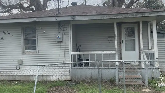 5 Single-Family Rental Properties thumbnail 5