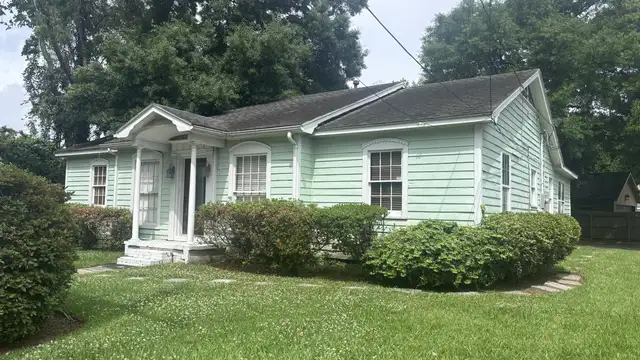 View image 29