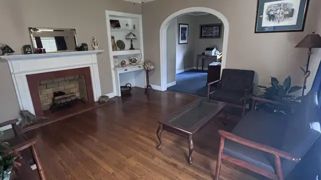 View image 12