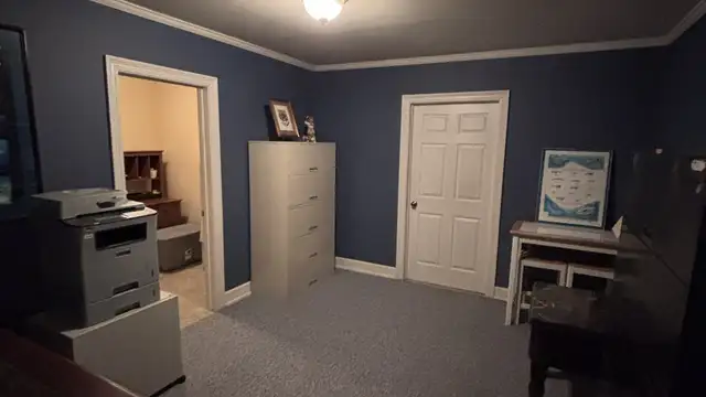 View image 7
