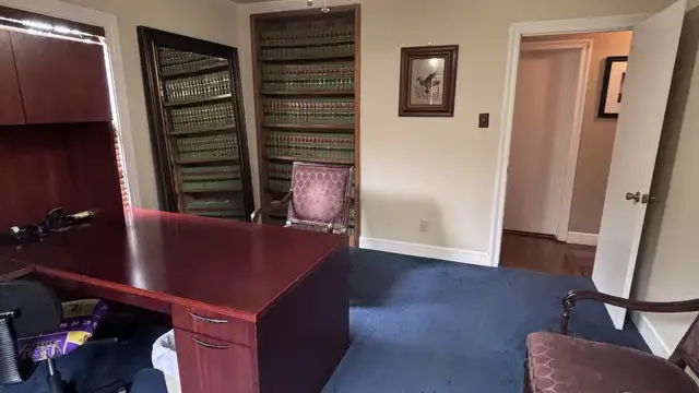 View image 11