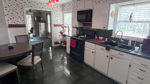 View image 20