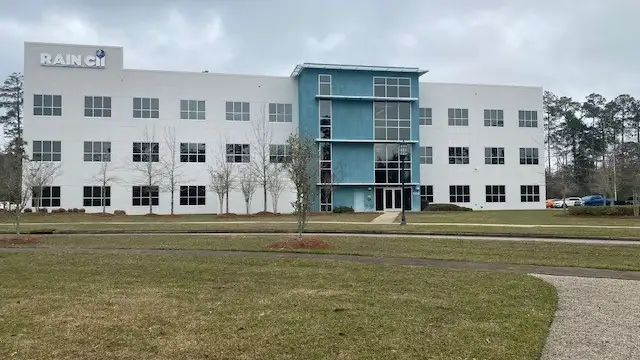 View image 5